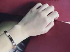 -卡地亚(贵和精品店)