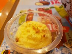 -吉野家(华联商厦店)