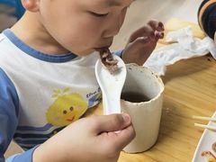 -广达眼镜炖罐(广达店)