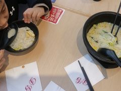 -大鼓米线(杭州国大城市广场店)