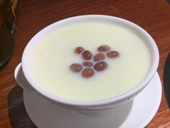 -禾府酒家·传统广府味(番禺店)