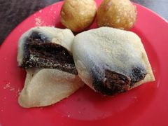 -糯米香(长江路店)