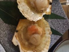 -鸟鸣门屋台料理(金帝银泰店)