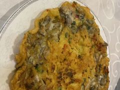 -廣味潮鲜·一品潮滋味(五道口店)