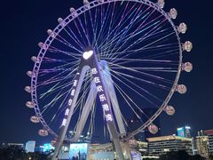 -故里和山·成都火锅(欢乐港湾店)