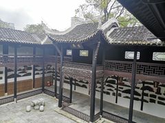 -阳明祠