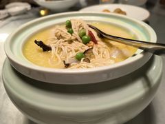 -同庆楼(金宝汇店)