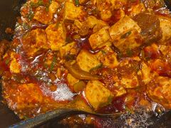 -星·South Beauty·俏江南(国贸店)