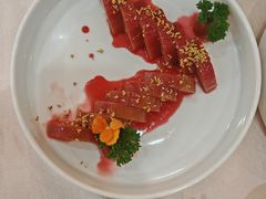 -便宜坊烤鸭店(荣华店)