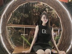 -正佳雨林生态植物园