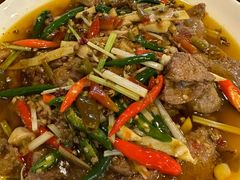 -国强牛肉(洋河总店)