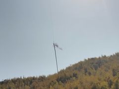 -鹿亭中村