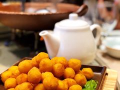 -徽珍源(龙茗路店)