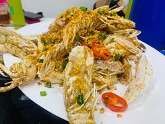 -凤城康记饭店