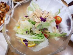 -力力豆花庄(广渠门店)