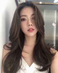 -COSMO PRO造型