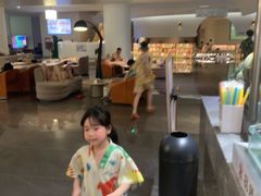 -神帆·元气汤泉(解放西路店)