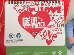 -瑞派长江宠物医院·猫科·外科·24小时夜护(谊城公寓分院)