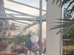 -不二·民谣音乐餐吧(长沙店)