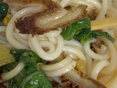 -龙记桂林米粉(国贸一九九五年店)