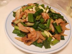 -日丰园海肠水饺·老字号大连海鲜(小平岛总店)