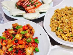 -东土食研所(渔港路店)