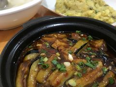 -老字号怡玺·藿香雅鱼(20年雅安店)