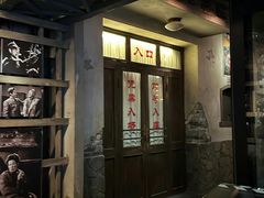 -长影旧址博物馆