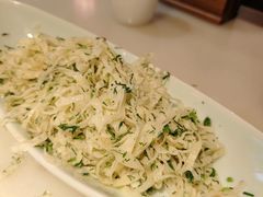 -遇见长安之高山流水(李家村万达店)