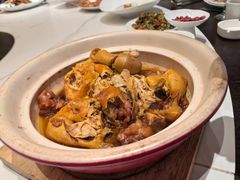 -莆鑫海鲜城(浏河店)