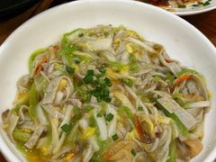 -渔满仓海鲜渔家(象山二店)