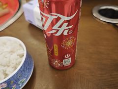 -牛串门串串香(东直门簋街总店)