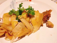 -小湘旺(港湾花园店)