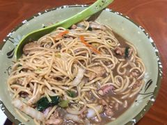 -联生老店(集美店)