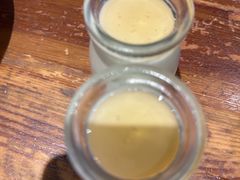 -虾宝贝胶东海鲜·渔家菜(小西天店)