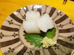 -鮨清日本料理