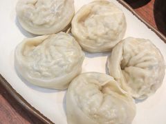 -神仙雪浓汤(明洞店)