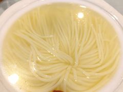 -烤肉季饭庄