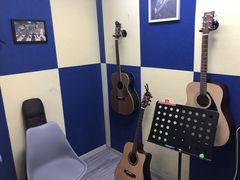 -大象音乐·吉他·架子鼓·声乐(双井店)