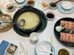 -慢搅粥底火锅(武侯大悦城店)