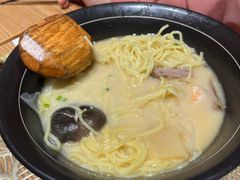 -吉之仙•中国制造•出口级食材日料店(领事馆总店)