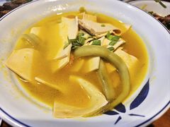 -三凤酒家·百年无锡菜(清扬茂业店)