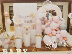 -济南喜来登酒店