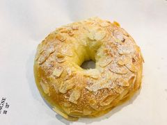 -糖涩(金地广场店)