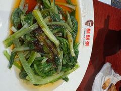 -胡须张鲁肉饭(美食文化馆店)