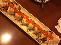 -醉虎传(南锣鼓巷店)