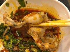 -自贡好吃客(科华店)