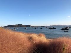 -海底捞火锅(威高广场店)