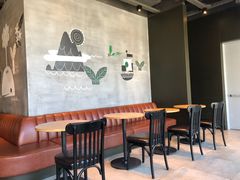 -星巴克(杭州嘉里中心4F店)