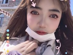 -清风小镇闯关东影视基地